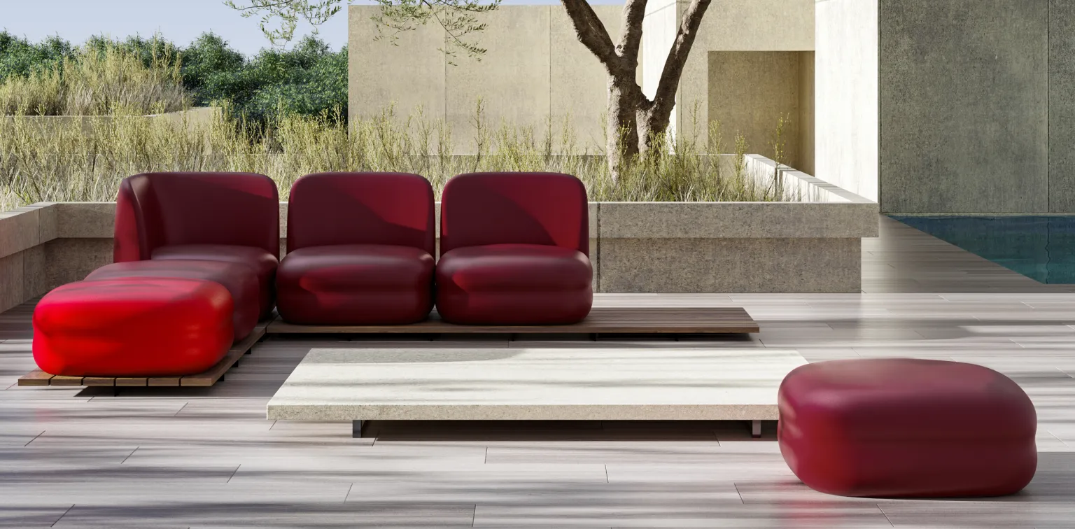 00.boln-collections-vistas-slider.webp
